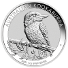 Münzen Australien