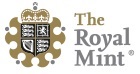 Royal Mint, London