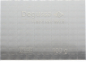 Preview: 100 x 1 Gramm Silberbarren Degussa Tafelbarren