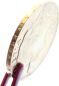 Preview: *Schweiz 100 Franken 1925 B - Gold Vreneli