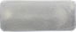 Preview: 1000 Gramm Kantonalbank - 999 Feinsilber