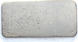 Preview: 1000 Gramm Umicore - 999 Feinsilber