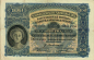 Preview: 100 Franken Mäher 1942 - 10R 012399