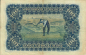 Preview: 100 Franken Mäher 1942 - 10R 012399