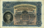 Preview: 100 Franken Mäher 1945 - 14C 090514