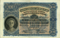 Preview: 100 Franken Mäher 1947 - 18Ω 005380