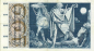 Preview: 100 Franken St. Martin Schweizer Banknote