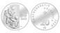 Preview: 20 Franken 2020 150 J. Feuerwehrverband - Folder