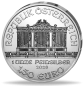 Preview: * Österreich 1.5 Euro 2026 -1 Unze Feinsilber - Wiener Philharmoniker
