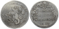 Preview: Zürich Taler 1694