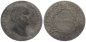 Preview: Frankreich 5 Francs AN XI Q - Bonaparte Premier Consul