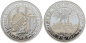 Preview: Dresden, Taler 1696 (BfG)
