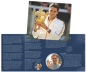 Preview: 20 Franken 2020 Roger Federer - Folder