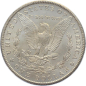 Preview: USA 1 Dollar 1901 O Typ Morgan