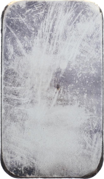 Preview: 100 Gramm Silberbarren Argor SA - Chiasso / Precious Metals