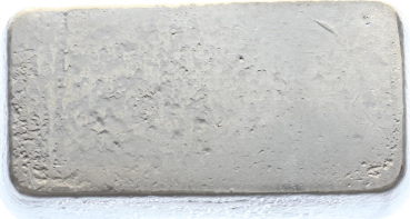 1000 Gramm Umicore - 999 Feinsilber