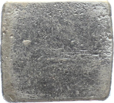 Preview: 50 Gramm Silberbarren Monarch Precious Metals Preview: 50 Gramm Silberbarren Monarch Precious Metals