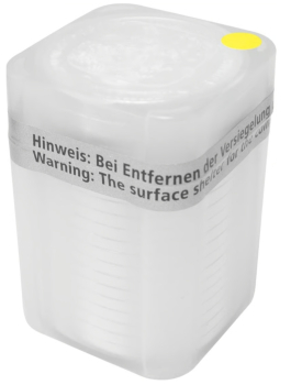 Lot mit 20 Stück Armenien Arche Noah - 1 Unze Feinsilber